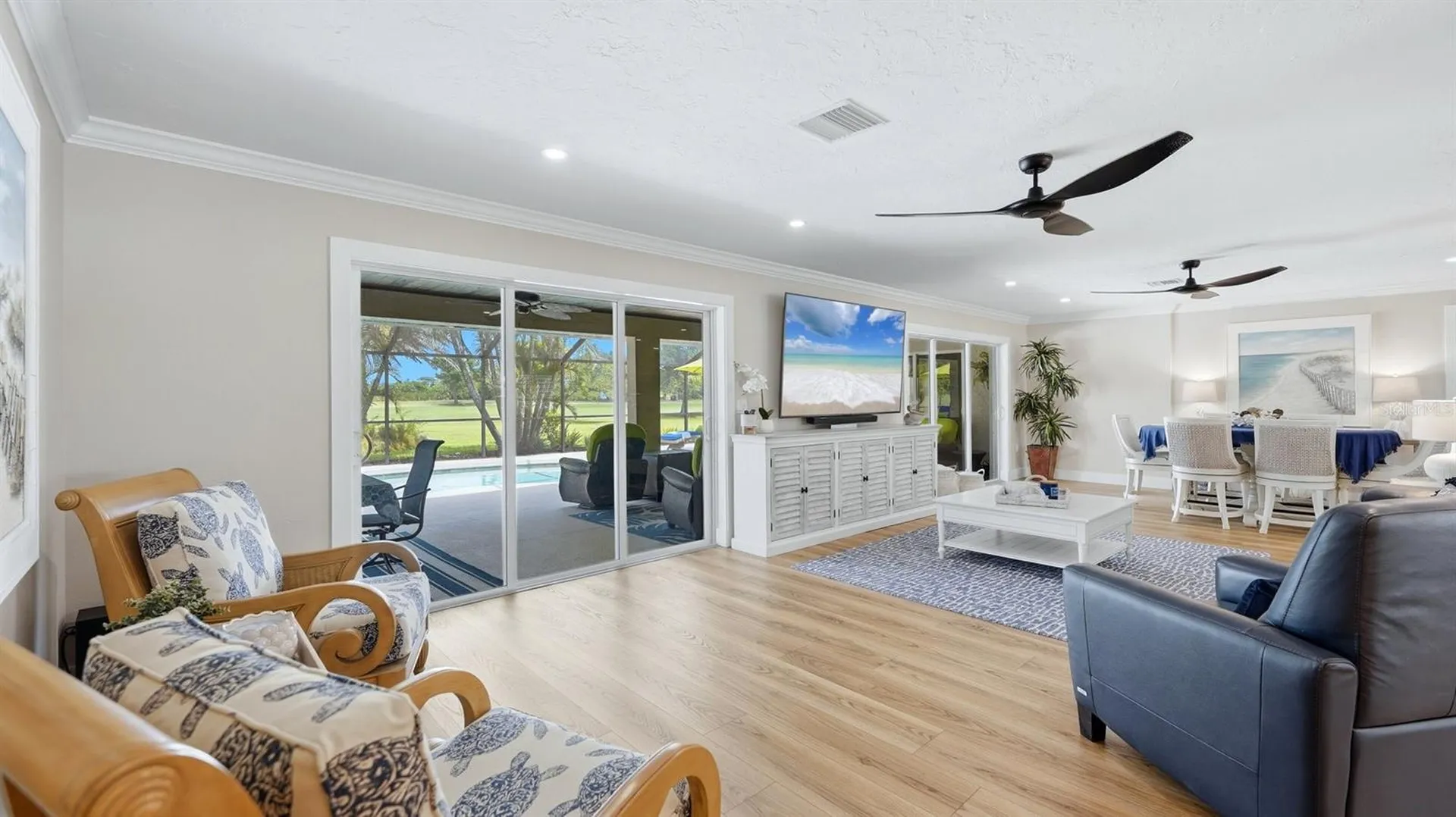 1929 Pebble Beach Court Venice FL 34293