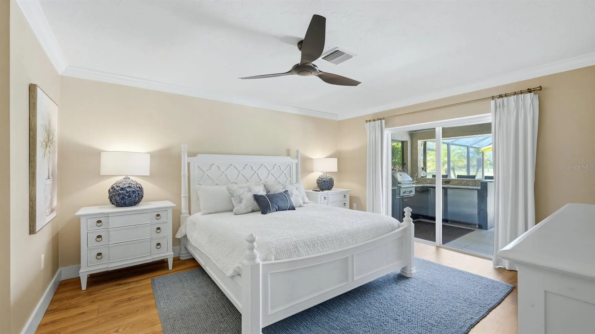 1929 Pebble Beach Court Venice FL 34293