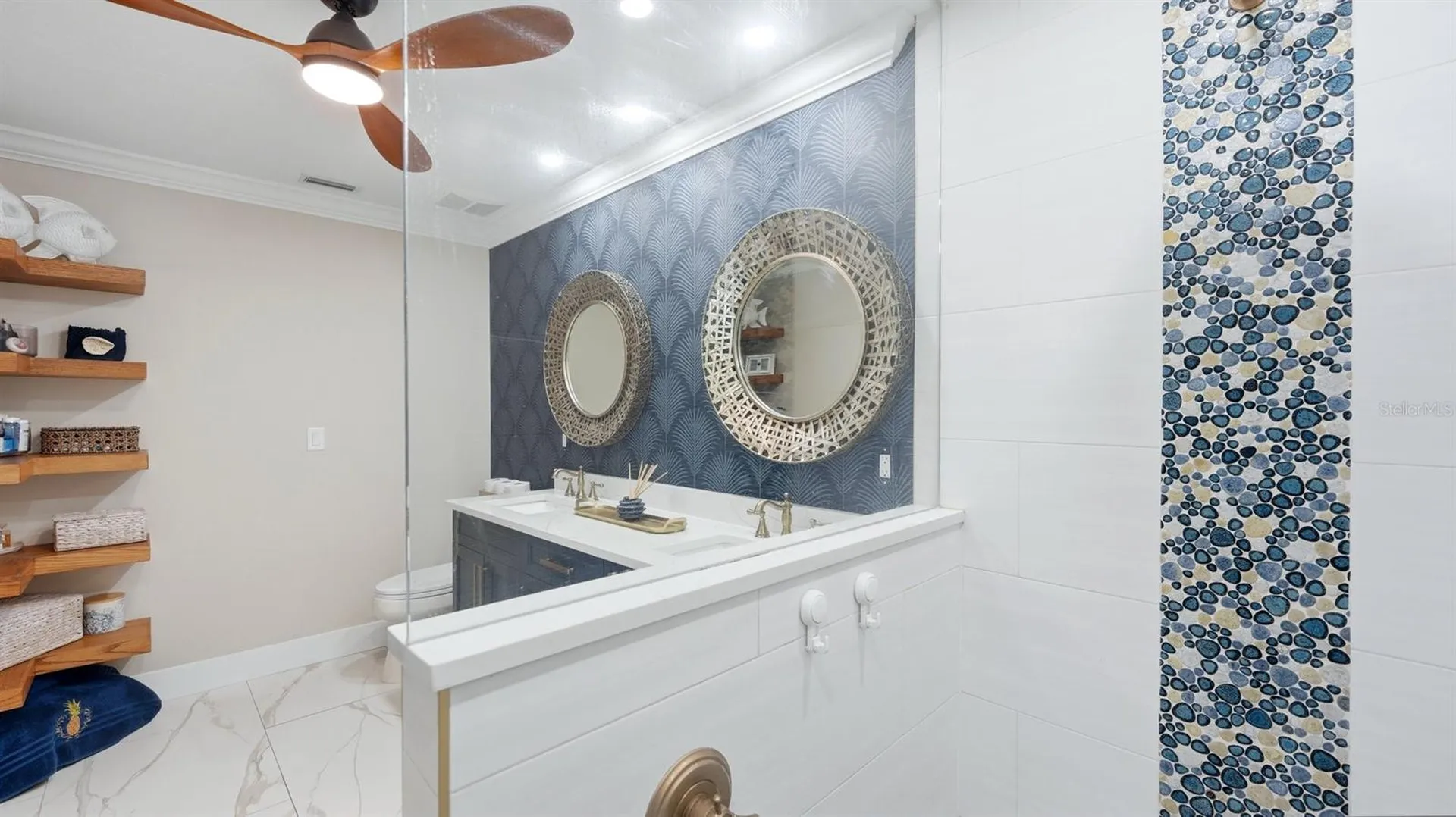 1929 Pebble Beach Court Venice FL 34293