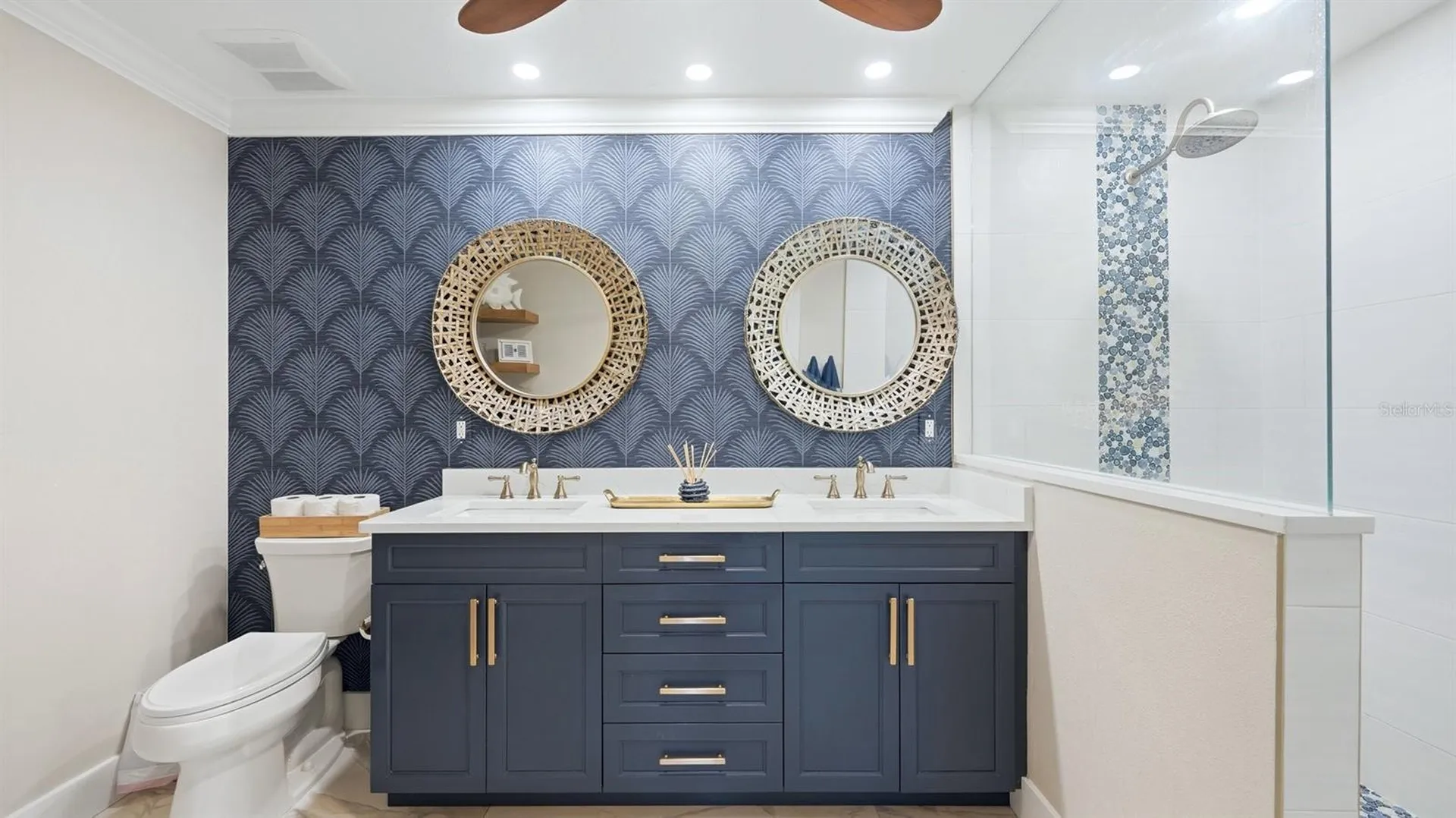 1929 Pebble Beach Court Venice FL 34293