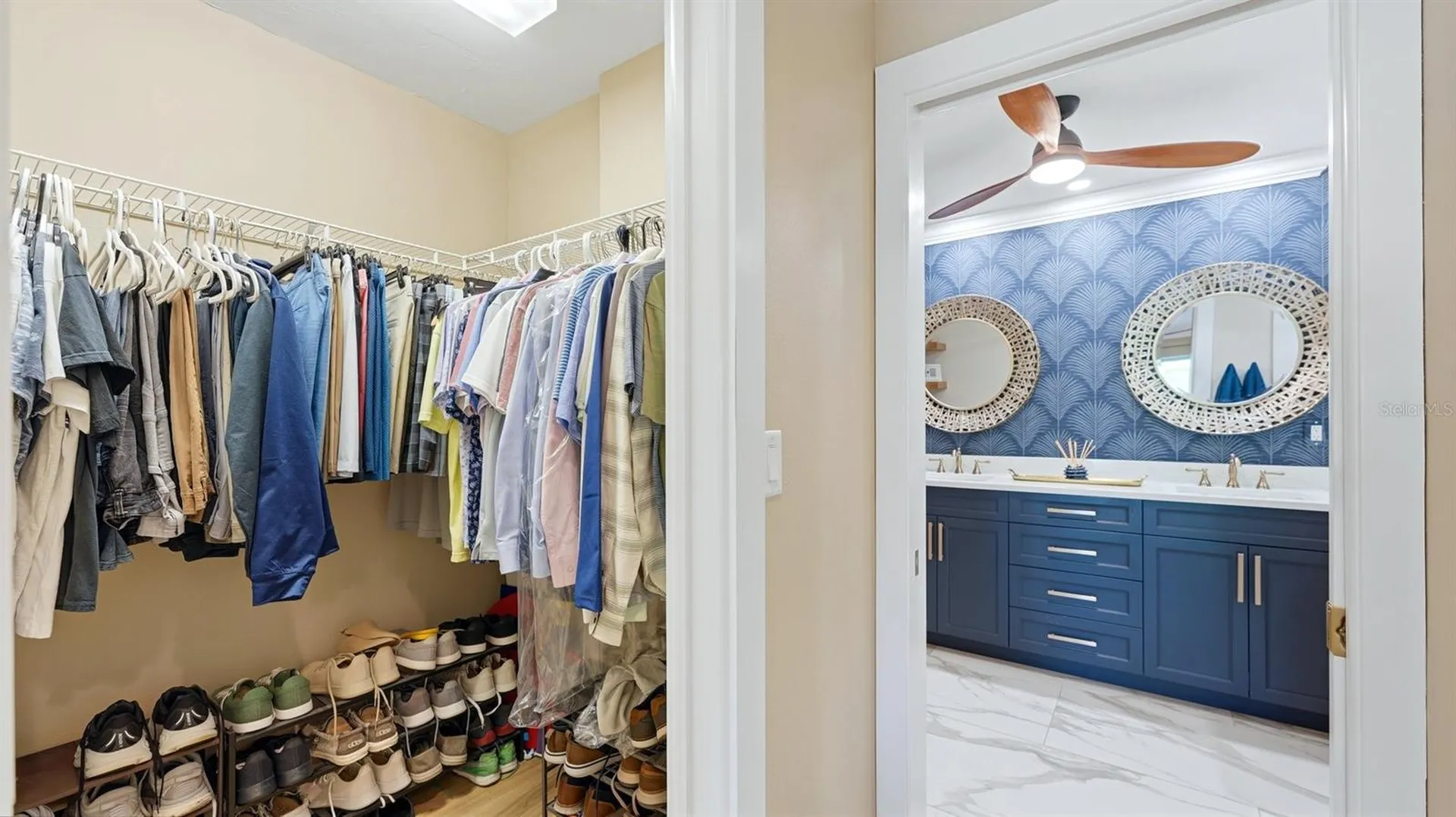 1929 Pebble Beach Court Venice FL 34293