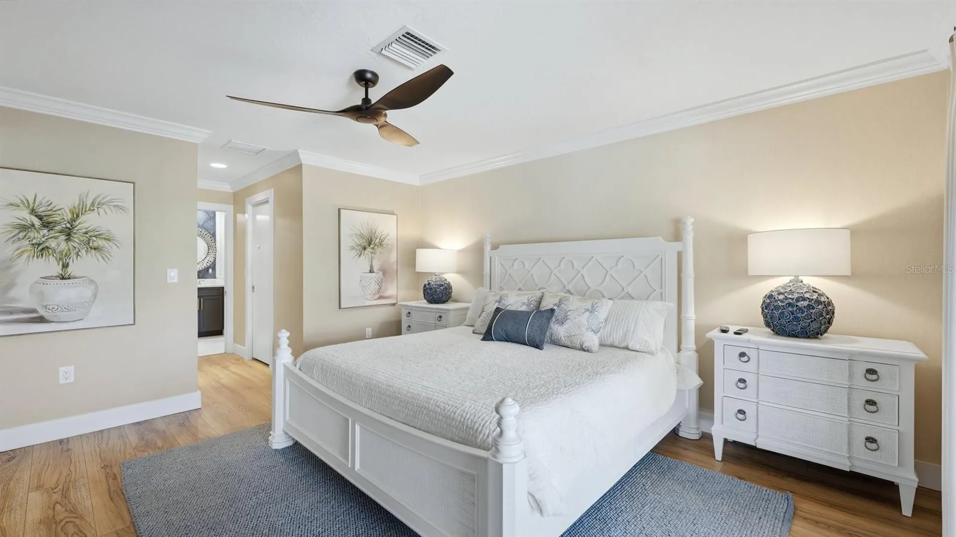 1929 Pebble Beach Court Venice FL 34293