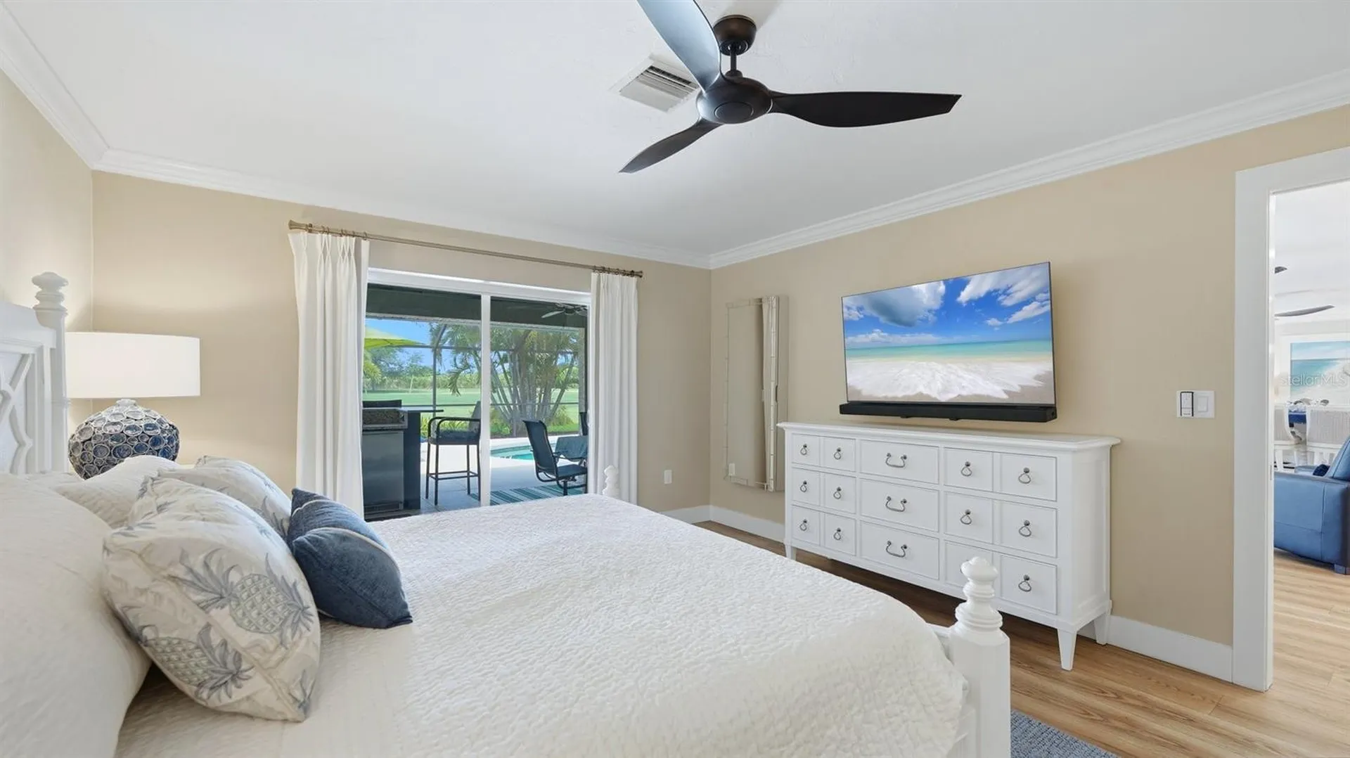 1929 Pebble Beach Court Venice FL 34293