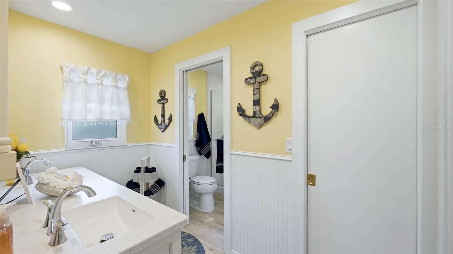 1929 Pebble Beach Court Venice FL 34293