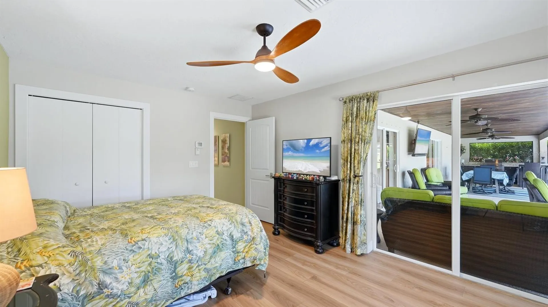 1929 Pebble Beach Court Venice FL 34293