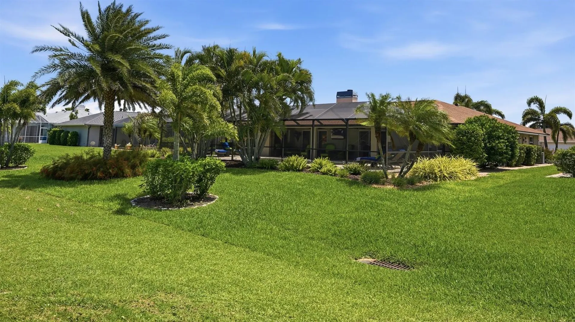 1929 Pebble Beach Court Venice FL 34293
