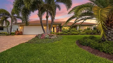 1929 Pebble Beach Court Venice FL 34293