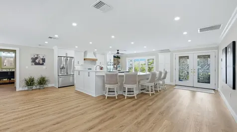 1929 Pebble Beach Court Venice FL 34293
