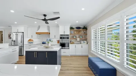 1929 Pebble Beach Court Venice FL 34293