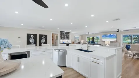 1929 Pebble Beach Court Venice FL 34293