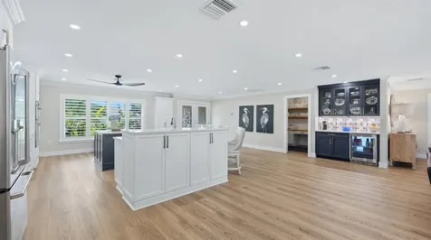 1929 Pebble Beach Court Venice FL 34293
