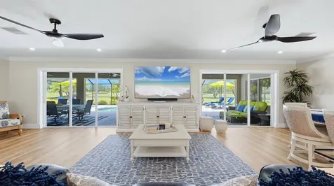 1929 Pebble Beach Court Venice FL 34293