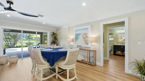 1929 Pebble Beach Court Venice FL 34293