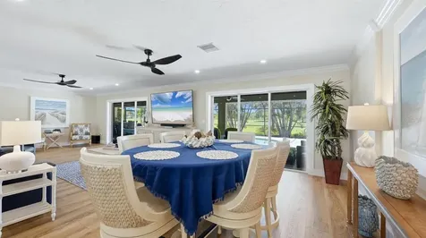 1929 Pebble Beach Court Venice FL 34293