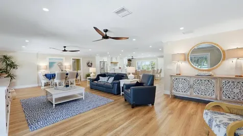 1929 Pebble Beach Court Venice FL 34293