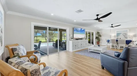 1929 Pebble Beach Court Venice FL 34293