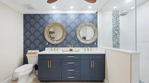 1929 Pebble Beach Court Venice FL 34293