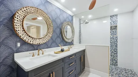 1929 Pebble Beach Court Venice FL 34293
