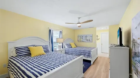 1929 Pebble Beach Court Venice FL 34293