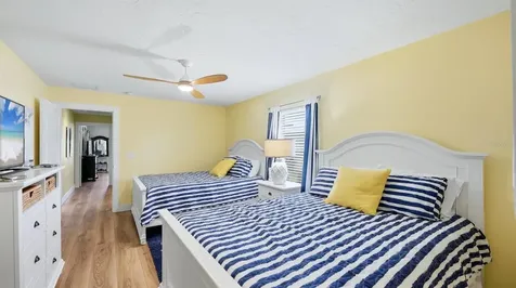 1929 Pebble Beach Court Venice FL 34293
