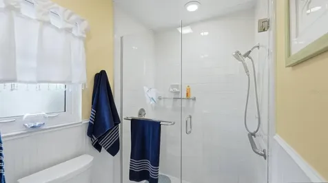 1929 Pebble Beach Court Venice FL 34293