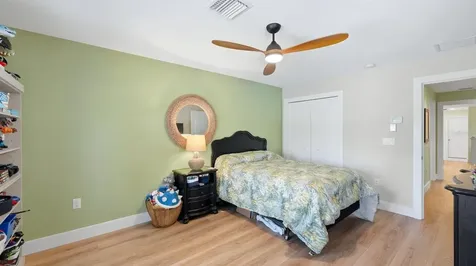 1929 Pebble Beach Court Venice FL 34293
