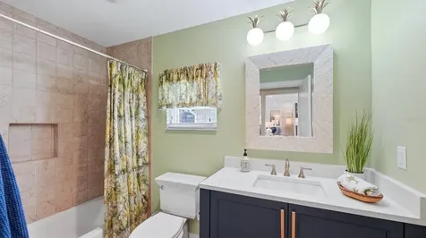 1929 Pebble Beach Court Venice FL 34293