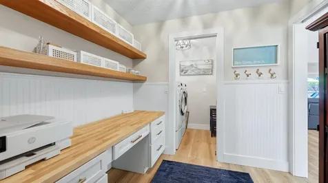 1929 Pebble Beach Court Venice FL 34293