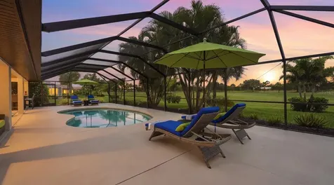 1929 Pebble Beach Court Venice FL 34293