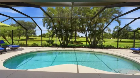 1929 Pebble Beach Court Venice FL 34293