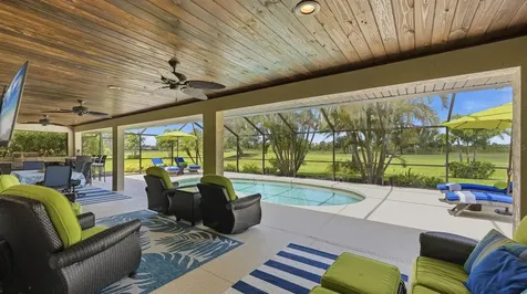 1929 Pebble Beach Court Venice FL 34293