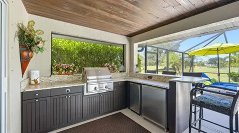 1929 Pebble Beach Court Venice FL 34293
