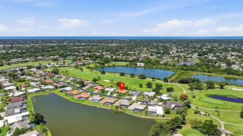 1929 Pebble Beach Court Venice FL 34293