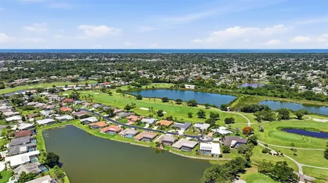 1929 Pebble Beach Court Venice FL 34293