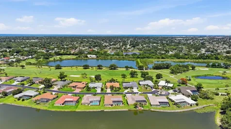 1929 Pebble Beach Court Venice FL 34293