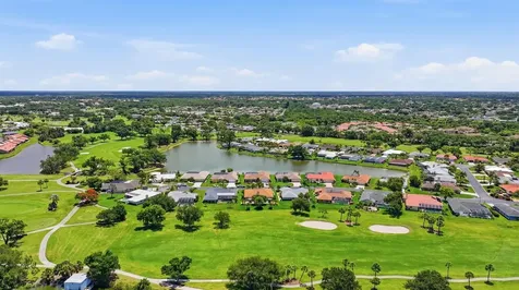 1929 Pebble Beach Court Venice FL 34293