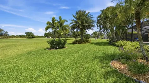 1929 Pebble Beach Court Venice FL 34293