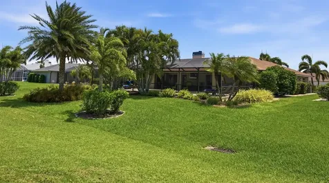 1929 Pebble Beach Court Venice FL 34293