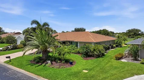 1929 Pebble Beach Court Venice FL 34293