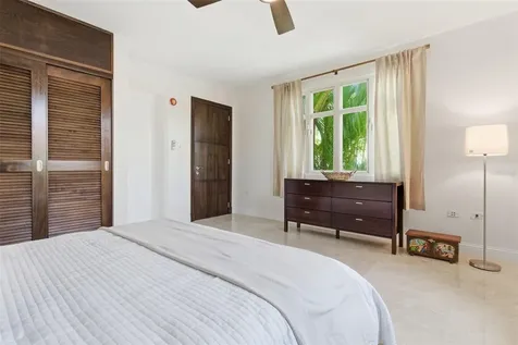 279 Dorado Beach East Dorado PR 00646