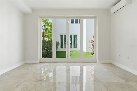 279 Dorado Beach East Dorado PR 00646