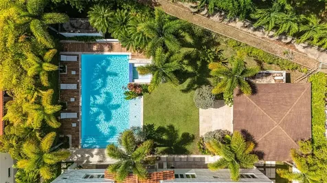 279 Dorado Beach East Dorado PR 00646