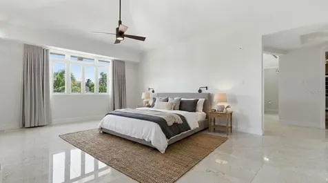 279 Dorado Beach East Dorado PR 00646