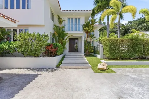 279 Dorado Beach East Dorado PR 00646
