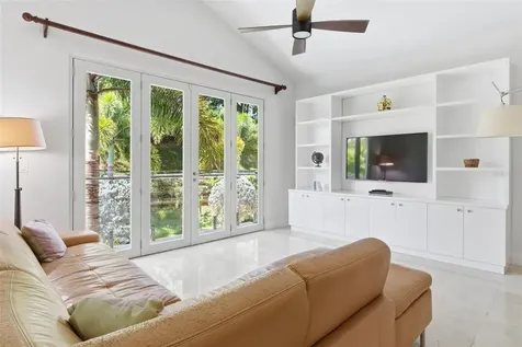279 Dorado Beach East Dorado PR 00646