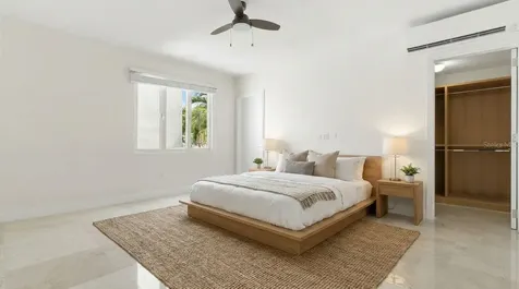 279 Dorado Beach East Dorado PR 00646