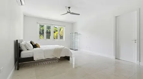 279 Dorado Beach East Dorado PR 00646