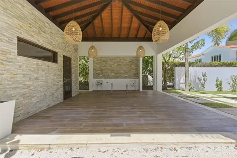 279 Dorado Beach East Dorado PR 00646