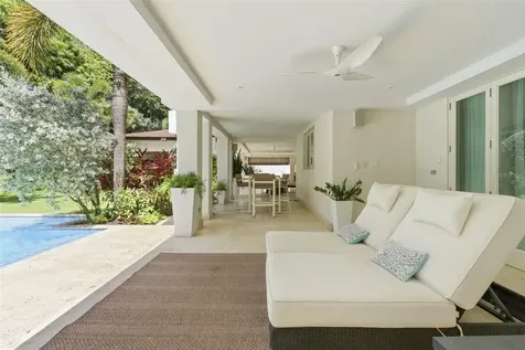 279 Dorado Beach East Dorado PR 00646