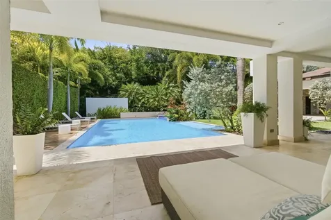 279 Dorado Beach East Dorado PR 00646